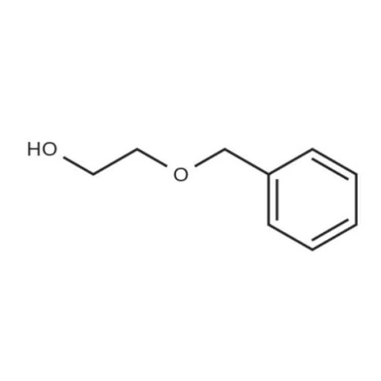 Benzyl-PEG2-alcohol，2-(Benzyloxy)ethanol